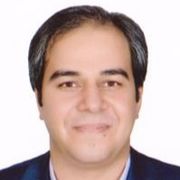 دکتر علی جعفری تخصص جراحی مغز و اعصاب در شهر تهران