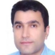 دکتر عزت الله فاضلی مقدم کارشناس ارشد علوم تغذیه در شهر خرم آباد