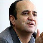 دکتر مسعود اعتمادی فر تخصص بیماری‌های مغز و اعصاب (نورولوژی) در شهر اصفهان