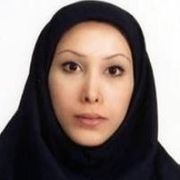 دکتر نازآفرین ابراهیمی ادیب تخصص زنان و زایمان در شهر قزوین