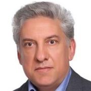 دکتر سید امیرعباس نکوئی نائینی تخصص بیماری‌های داخلی در شهر اصفهان