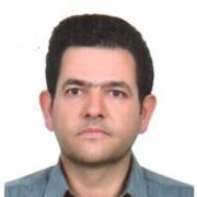 دکتر علی اصغر علی پور تخصص بیماری‌های داخلی در شهر مشهد