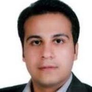 دکتر احسان صالحی تخصص جراحی استخوان و مفاصل (ارتوپدی) در شهر یزد