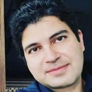 دکتر مسعود عصارزادگان تخصص تصویربرداری (رادیولوژی) در شهر اصفهان