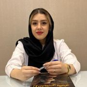 دکتر مینو جعفری حق دکترای تخصصی (PhD) روانشناسی بالینی در شهر تبریز