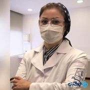 دکتر مریم شهبازی تخصص زنان و زایمان در شهر تهران