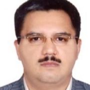 دکتر یدالله مایل تخصص بیماری‌های قلب و عروق در شهر کرمان