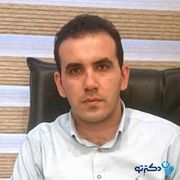 دکتر مرتضی آقاجان پورپاشا فوق تخصص بیماری‌های گوارش و کبد بزرگسالان در شهر تهران