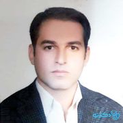 دکتر احمد مشکورنیا تخصص بیماری‌های داخلی در شهر اهواز