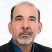 دکتر محمد حسین کوچک زاده تخصص چشم‌پزشکی در شهر تهران