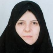 دکتر مریم السادات بنی هاشمی تخصص بیماری‌های کودکان در شهر تهران