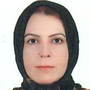 دکتر فرشته بهرامی تخصص زنان و زایمان در شهر شیراز