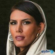 دکتر عاطفه راستی تخصص بیماریهای داخلی در شهر شیراز