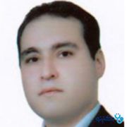 دکتر حمید قاضی تخصص جراحی استخوان و مفاصل (ارتوپدی) در شهر مشهد