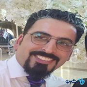 دکتر مهدی هنرکار رمضانی تخصص جراحی کلیه، مجاری ادراری و تناسلی (اورولوژی) در شهر بوشهر