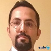 دکتر سعید حقدانی تخصص جراحی کلیه، مجاری ادراری و تناسلی (اورولوژی) در شهر اصفهان