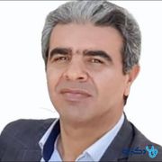 دکتر محمد علی زمانی تخصص بیماری‌های کودکان در شهر شهرکرد