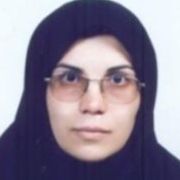 دکتر حوریه حلیمی میلانی تخصص زنان و زایمان در شهر تبریز