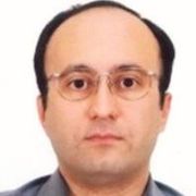 دکتر هومان عبادی تخصص بیماری‌های مغز و اعصاب (نورولوژی) در شهر نیشابور