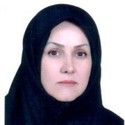 دکتر آزیتا گنجی تخصص بیماری‌های داخلی در شهر مشهد