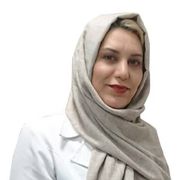 دکتر زینب کهتری تخصص زنان و زایمان در شهر کرج