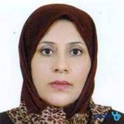 دکتر ناهید تفضلی مقدم تخصص بیماری‌های کودکان در شهر مشهد