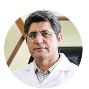 دکتر سلیم خانی تخصص جراحی استخوان و مفاصل (ارتوپدی) در شهر کرمانشاه