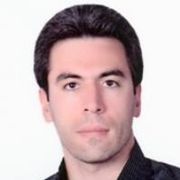 دکتر سیاوش معتضدیان تخصص گوش، گلو، بینی و جراحی سر و گردن در شهر شیراز