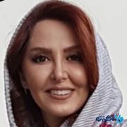 دکتر سید محمد انوری تخصص جراحی مغز و اعصاب در شهر مشهد