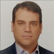 دکتر عماد بهرامی نیا فوق تخصص آلرژی و ایمنی‌شناسی بالینی (آلرژی و ایمونولوژی بالینی) در شهر کرج