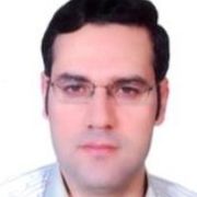 دکتر علی علی زاده خطیر تخصص بیماری‌های مغز و اعصاب (نورولوژی) در شهر بابل