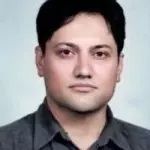 دکتر سیروس بخت آور تخصص چشم‌پزشکی در شهر اصفهان