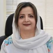 دکتر مهرنوش سعادتمند تخصص زنان و زایمان در شهر مشهد