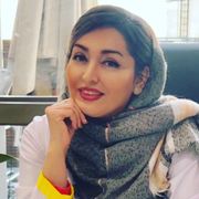 دکتر فرشته سلیمانی تخصص بیماری‌های داخلی در شهر تهران