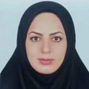 دکتر نفیسه داودی تخصص بیماری‌های قلب و عروق در شهر شیراز