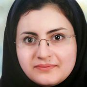 دکتر مریم کشاورز هدایتی تخصص بیماری‌های قلب و عروق در شهر قزوین