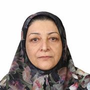 دکتر طاهره افتخار تخصص زنان و زایمان در شهر تهران