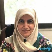 دکتر فاطمه طباطبایی تخصص بیماری‌های کودکان در شهر اصفهان