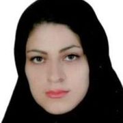 دکتر مینا نجارزاده تخصص گوش، گلو، بینی و جراحی سر و گردن در شهر اصفهان