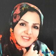 دکتر ناهید زمانی تخصص بیماریهای قلب و عروق در شهر اصفهان