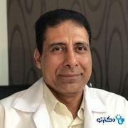 دکتر صادق شکرالهی زاده تخصص جراحی استخوان و مفاصل (ارتوپدی) در شهر تهران