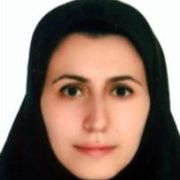 دکتر مهرنوش نیشابوری تخصص بیماری‌های قلب و عروق در شهر تهران