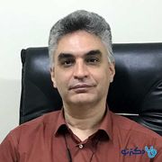 دکتر محمدرضا علوی تخصص روان‌پزشکی در شهر اصفهان