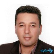 دکتر منوچهر محمدبیگی تخصص بیماری‌های داخلی در شهر تهران