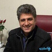 دکتر حسینعلی صالحی تخصص بیماری‌های مغز و اعصاب (نورولوژی) در شهر تهران