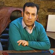 دکتر غلامرضا باربدست تخصص جراحی مغز و اعصاب در شهر اهواز