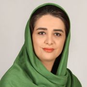 دکتر بهاره موسوی دکترای تخصصی (PhD) روانشناسی بالینی در شهر تهران