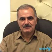 دکتر محمد میرزا آقازاده تخصص بیماری‌های داخلی در شهر تبریز