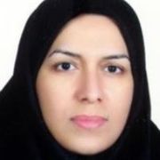 دکتر محبوبه امیرمیجانی تخصص زنان و زایمان در شهر کرمان