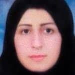 دکتر مرضیه تقیه تخصص زنان و زایمان در شهر مرودشت